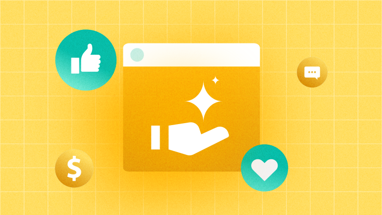 AI influencer marketing: Enhancing your campaigns with AI tools sproutsocial.com/insights/ai-in… from <a href="/SproutSocial/">Sprout Social</a>