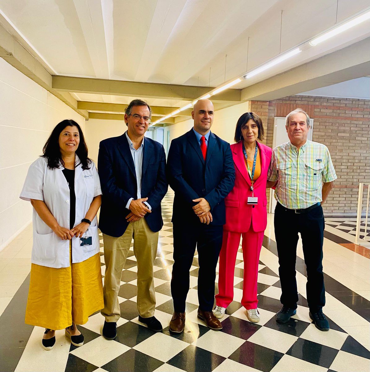 BCLC GROUP (@bclc_group) on Twitter photo Today @sergio_g_mm gained his PhD through nice studies in liver cancer directed by <a href="/ma5RN/">Maria Reig</a> Great presentation, happiness and we all proud of it.<a href="/hospitalclinic/">Hospital Clínic</a> <a href="/idibaps/">IDIBAPS</a> @CIBERehd <a href="/UniBarcelona/">Universitat de Barcelona</a> Today @sergio_g_mm gained his PhD through nice studies in liver cancer directed by <a href="/ma5RN/">Maria Reig</a> Great presentation, happiness and we all proud of it.<a href="/hospitalclinic/">Hospital Clínic</a> <a href="/idibaps/">IDIBAPS</a> @CIBERehd <a href="/UniBarcelona/">Universitat de Barcelona</a>