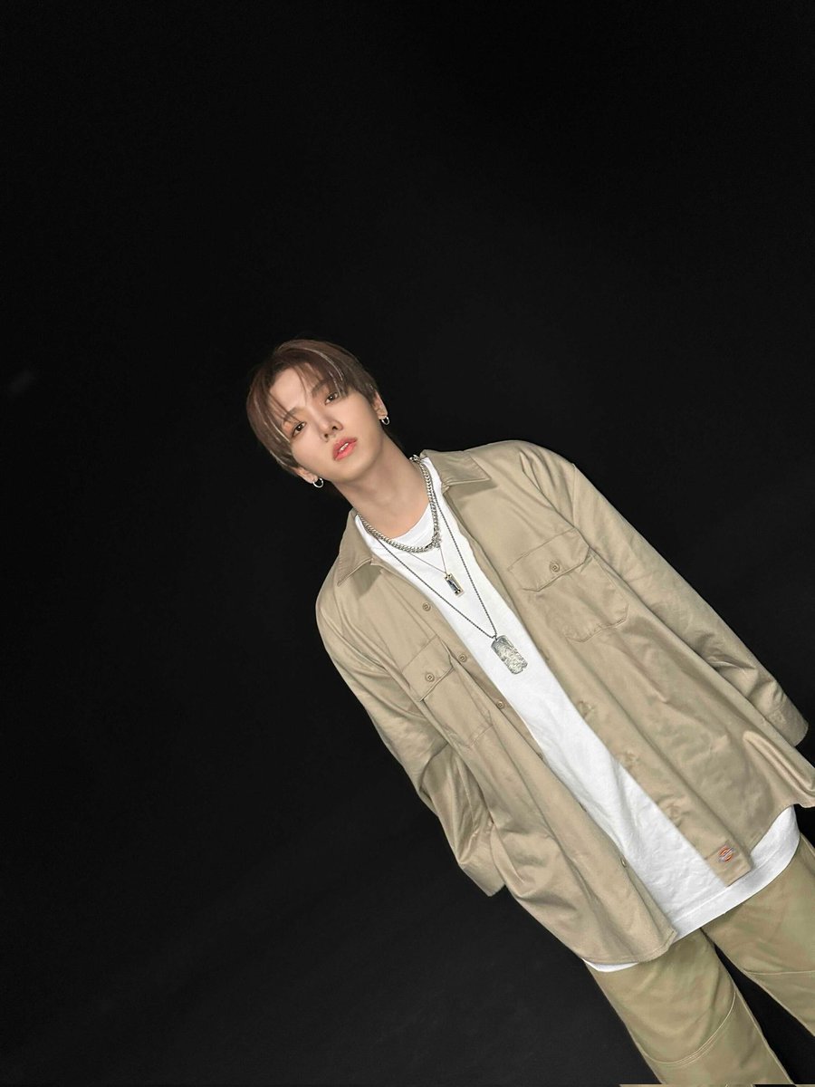 BOYNEXTDOOR_twt tweet media