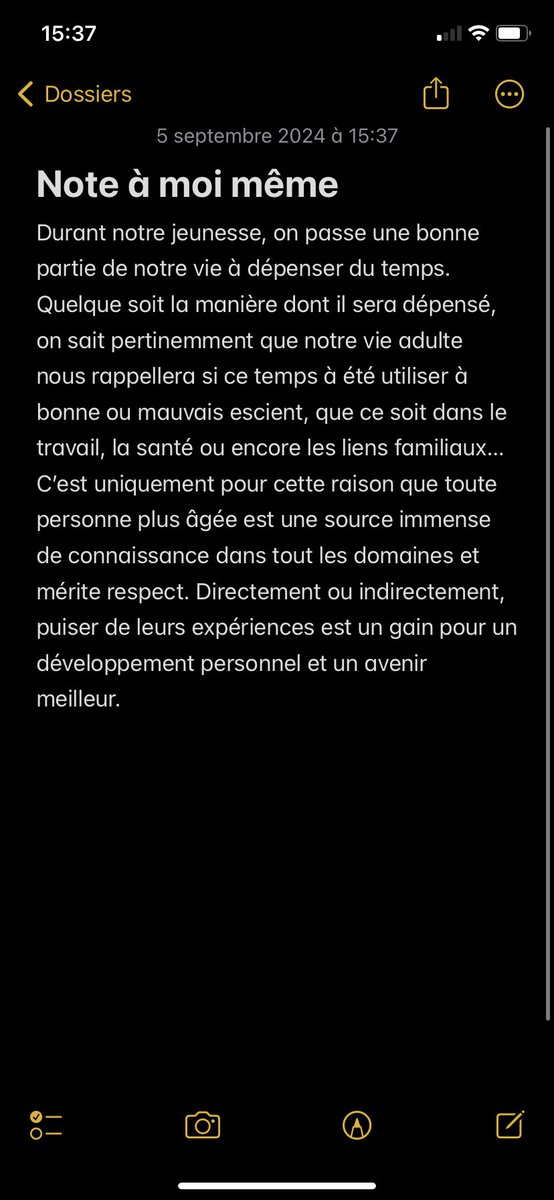 ____usf____'s tweet image. 