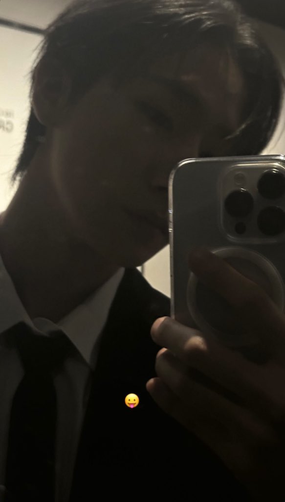 🎀나는 :): 🎀 tweet media