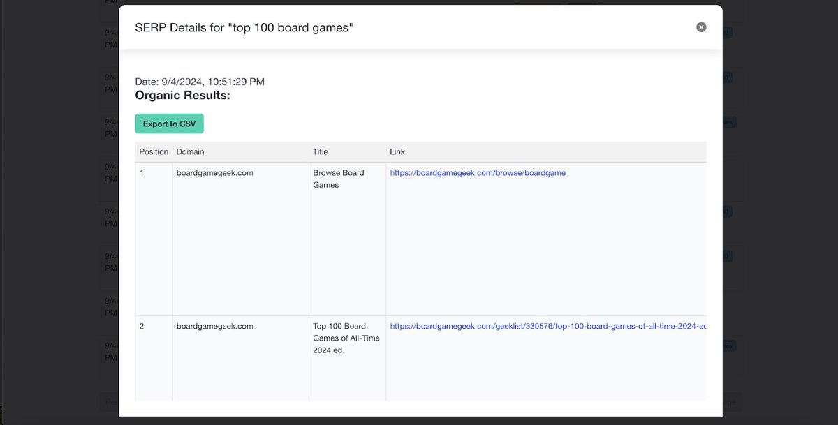 Paul Shapiro tweet media