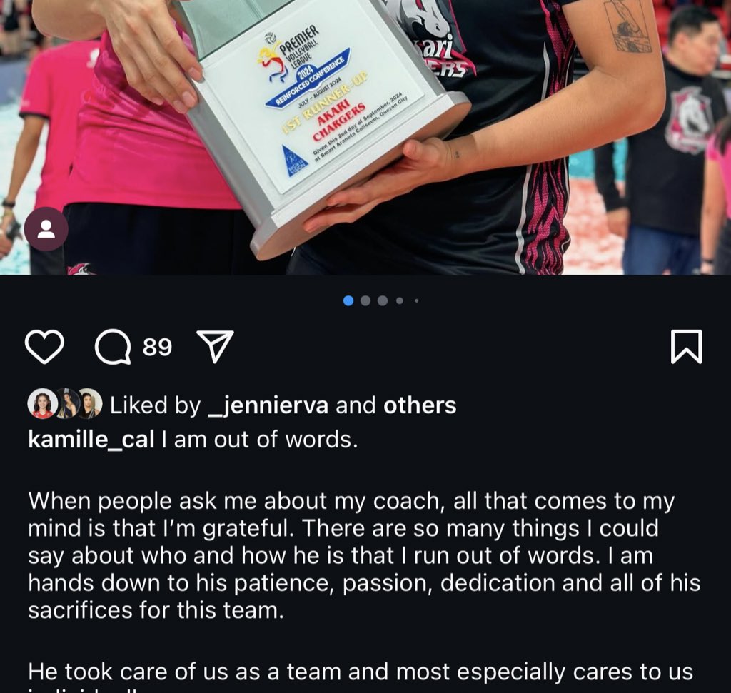 vsgyaki's tweet photo. out of words pero andaming sinabi charot https://t.co/9x6kl8PyK3