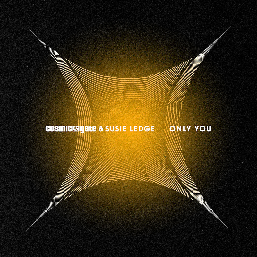 JES (@official_jes) on Twitter photo #UTB618 1. <a href="/cosmicgate/">Cosmic Gate</a> & <a href="/SusieLedge/">Susie Ledge</a> - Only You #wakeYourMind UnleashTheBeat.lnk.to/UTBDIFM <a href="/diradio/">DI.FM</a> #UnleashTheBeat #EDMFestival #UTB618 1. <a href="/cosmicgate/">Cosmic Gate</a> & <a href="/SusieLedge/">Susie Ledge</a> - Only You #wakeYourMind UnleashTheBeat.lnk.to/UTBDIFM <a href="/diradio/">DI.FM</a> #UnleashTheBeat #EDMFestival