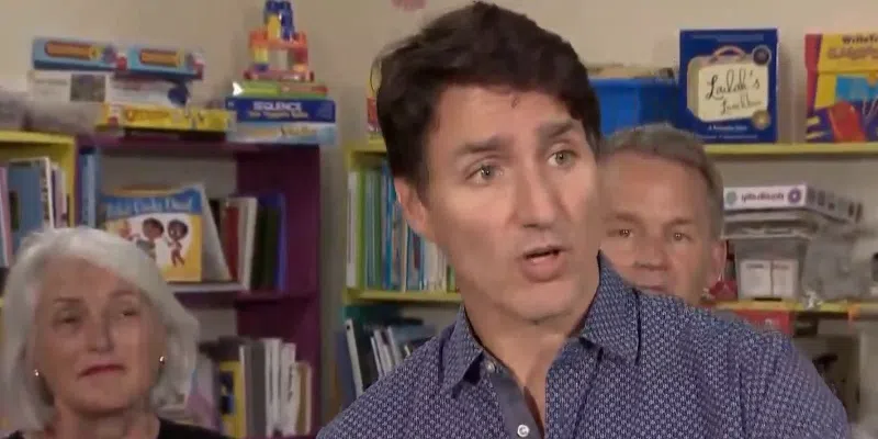 VOCMNEWS's tweet image. NL Becomes First Province to Adopt National School Food Program
vocm.com/2024/09/05/sch…