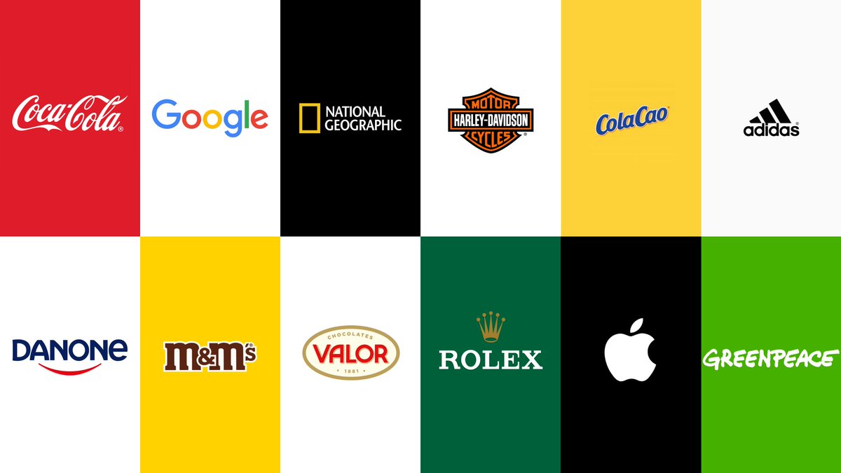 🚀🚀✅ Arquetipos de marca: Los 12 perfiles de Jung dlvr.it/TCsDH9 | <a href="/Brandemia_/">Brandemia_</a>