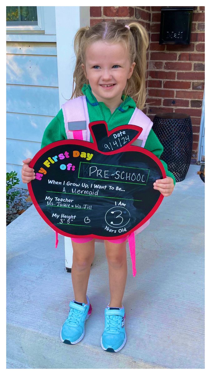 Chris Collins tweet media