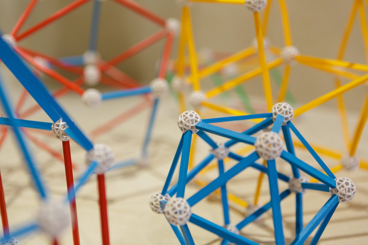 An exciting opportunity for Trainee Teachers in the UK to experience being part of the ATM community for FREE. This fantastic offer is provided courtesy of the Alan Bell Endowment to support trainee teachers.
Membership includes a free e-book resource pack bit.ly/3LqFS8g