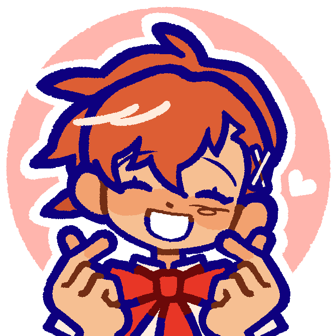 kotone icon for @/kotoneshiomiofficial (wow) on tumblr!! i think she turned out super cute #persona3