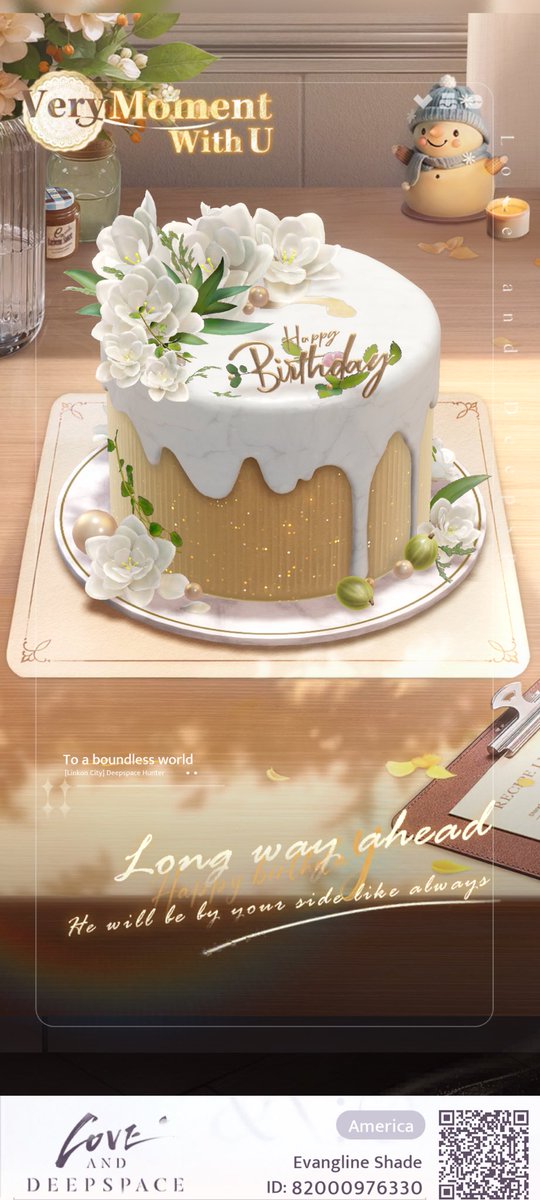 ❤️(Bee)❤️ (@hardtruthteller) on Twitter photo 