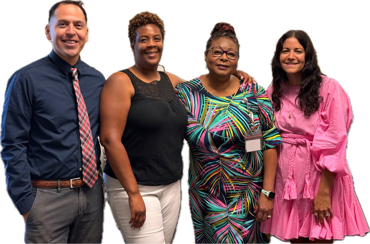 Done (@c2chelli) on Twitter photo <a href="/RBMSCounselors/">RBMS Counselors</a> you are the best. Wishing you a fantastic 2024-2025 school year! #RBBisBIA <a href="/RBMSCounselors/">RBMS Counselors</a> you are the best. Wishing you a fantastic 2024-2025 school year! #RBBisBIA