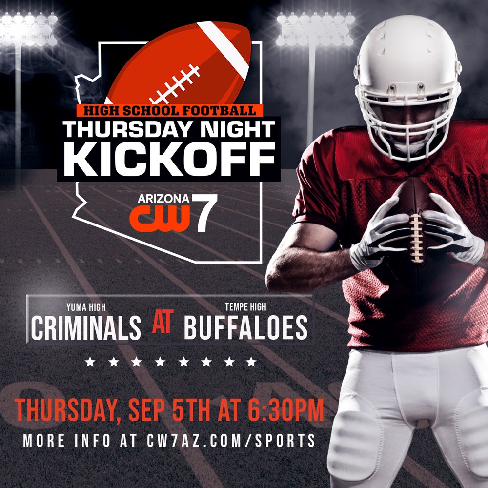 TONIGHT! 🍽🍽🍽