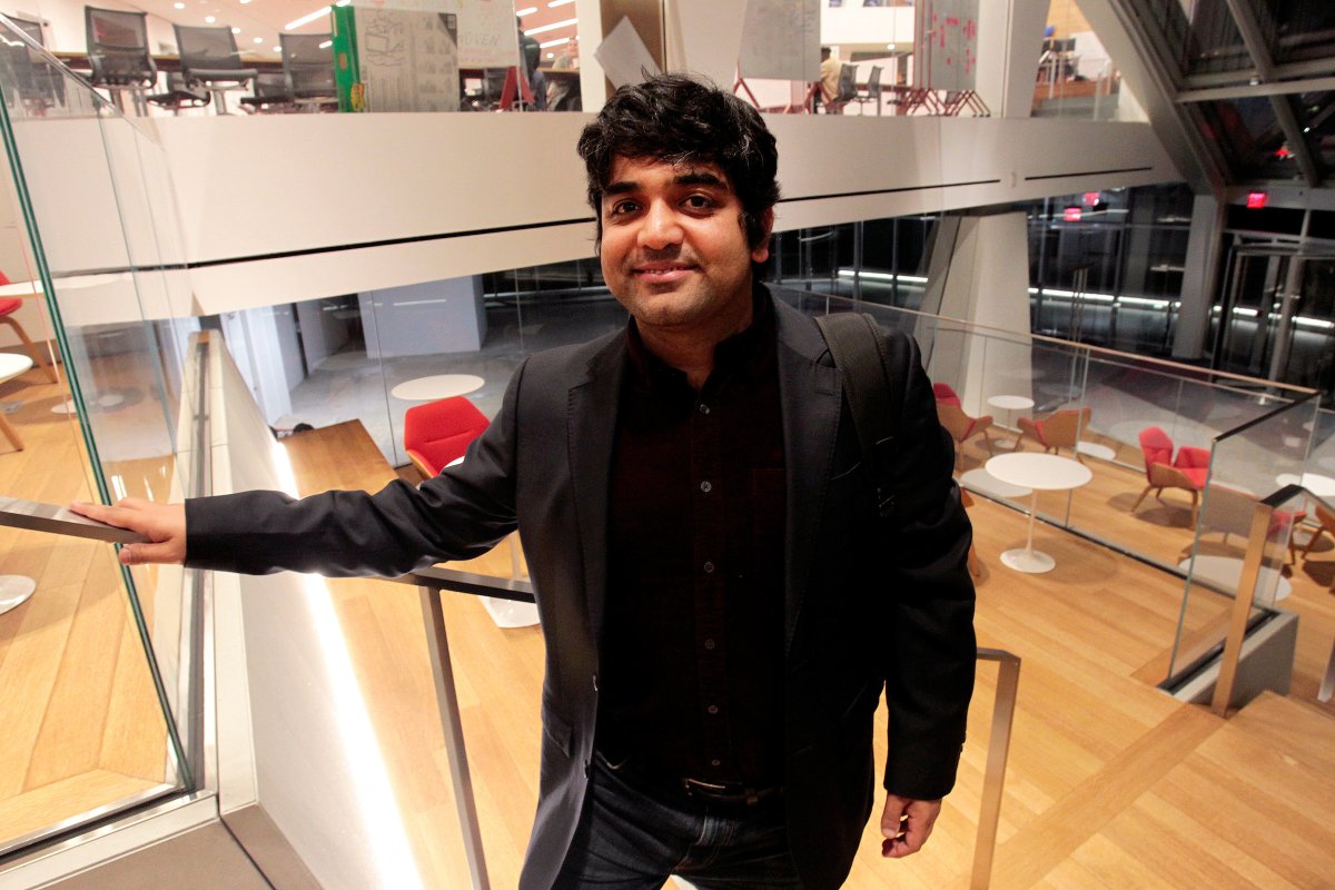 WCM Englander Institute for Precision Medicine (@wcmenglanderipm) on Twitter photo Congrats to Dr. Iman Hajirasouliha (<a href="/hajirasouliha/">Iman Hajirasouliha</a>) <a href="/ElementoLab/">Olivier Elemento</a> and other <a href="/WCMEnglanderIPM/">WCM Englander Institute for Precision Medicine</a> colleagues on their new paper, "Automatic #ploidy prediction and quality assessment of human #blastocysts using time-lapse imaging" in <a href="/NatureComms/">Nature Communications</a>! #IVF #AI
rdcu.be/dS4JP Congrats to Dr. Iman Hajirasouliha (<a href="/hajirasouliha/">Iman Hajirasouliha</a>) <a href="/ElementoLab/">Olivier Elemento</a> and other <a href="/WCMEnglanderIPM/">WCM Englander Institute for Precision Medicine</a> colleagues on their new paper, "Automatic #ploidy prediction and quality assessment of human #blastocysts using time-lapse imaging" in <a href="/NatureComms/">Nature Communications</a>! #IVF #AI
rdcu.be/dS4JP