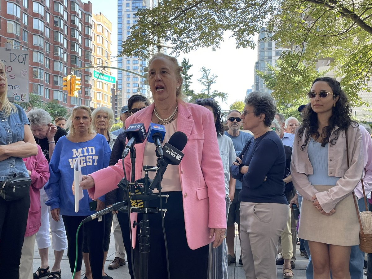 Good Idea Dave tweet media