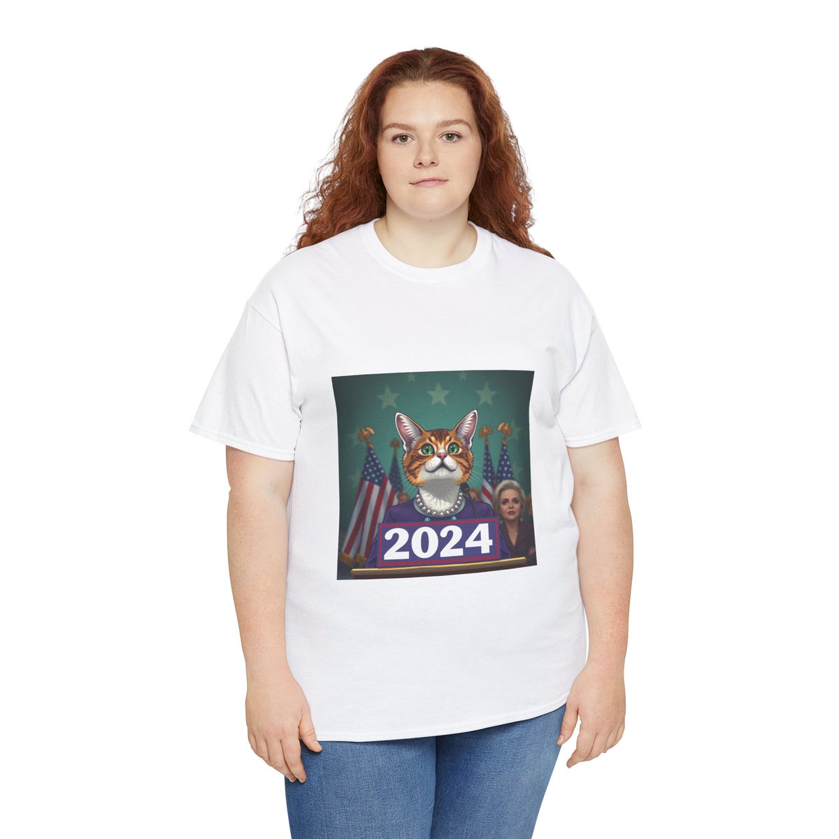 tech2563's tweet photo. Catlady for Harris!!!  https://t.co/4fGq3lGu8e https://t.co/BS5EoJC73j