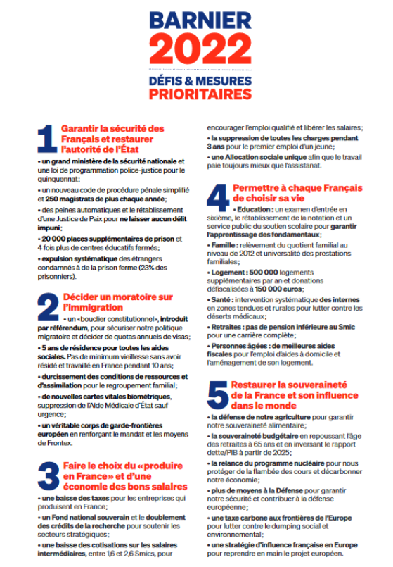 Guillaume Gau tweet media