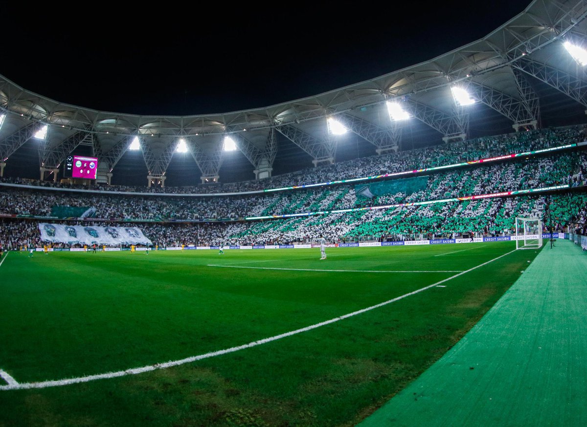 مـاي تـكـت ✨📲 tweet media