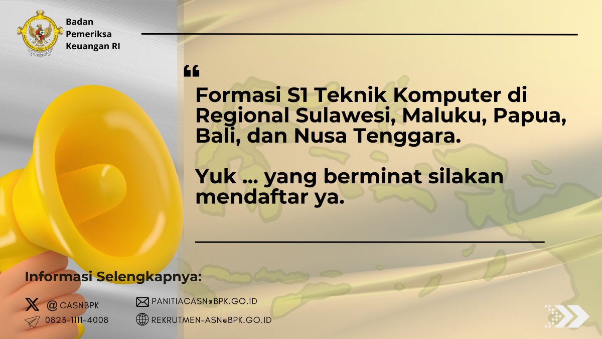 CASN_BPK tweet media