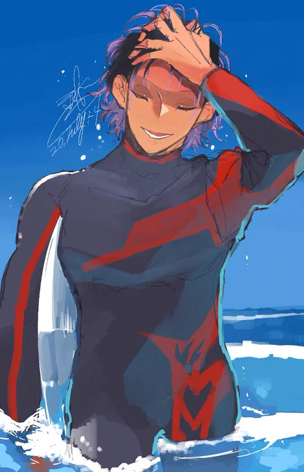 再掲載 海