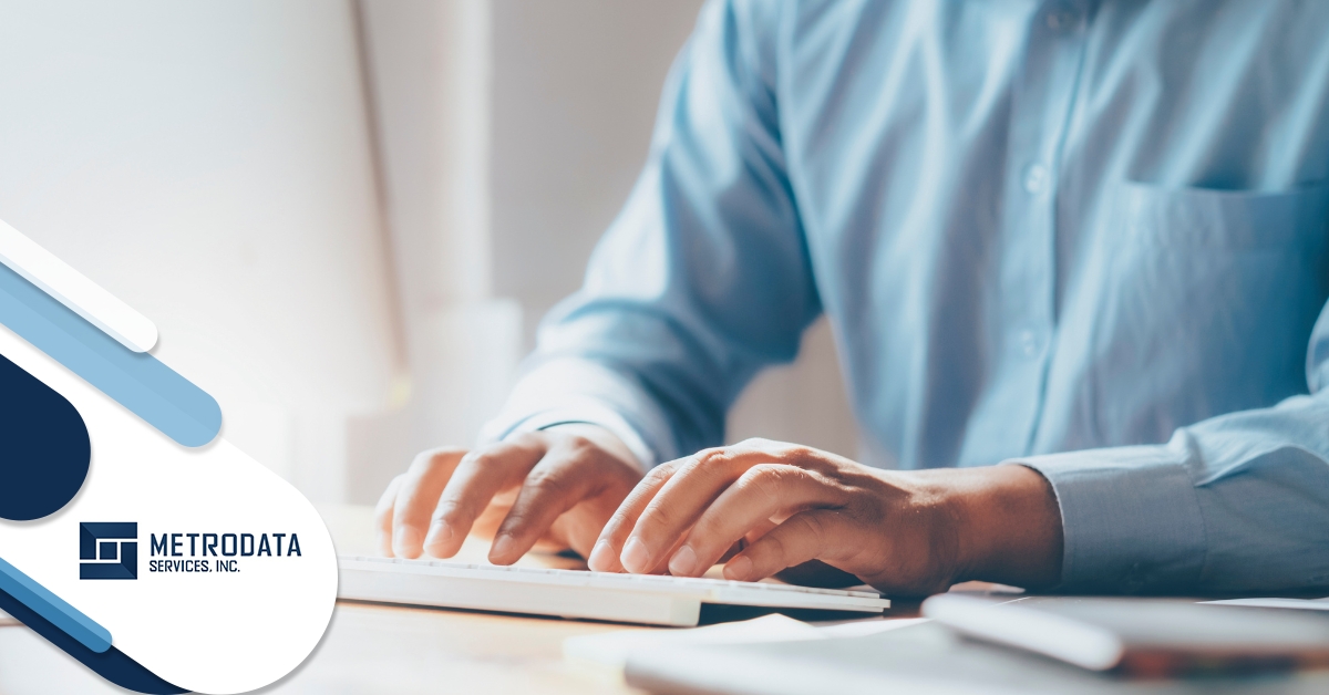 MetrodataInc's tweet image. Why Social Security Number and Address History Searches Matter dlvr.it/TCsDvQ