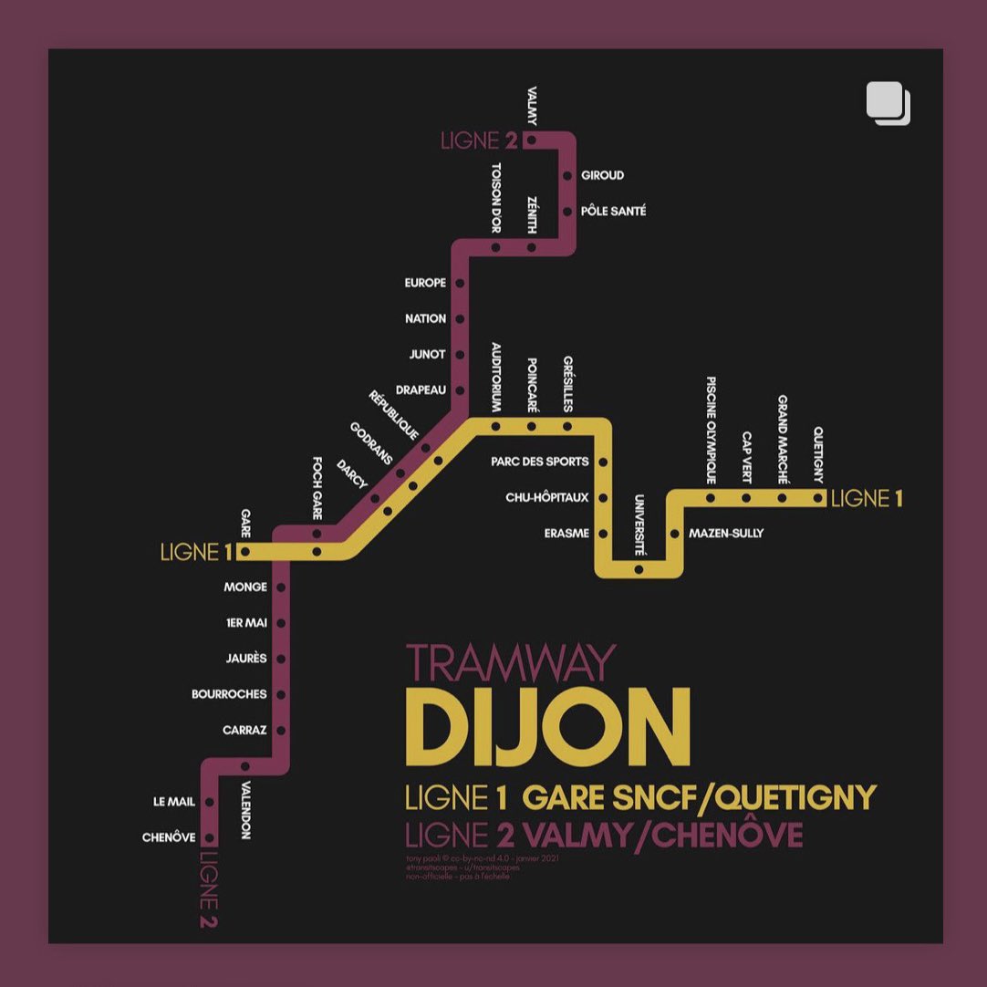 nathandetr0it's tweet image. • t r a n s i t s c a p e s • 

find all my minimalist-looking retro-vibing schematics (and then some) at
&amp;gt;&amp;gt; behance.net/transitscapes
&amp;gt;&amp;gt; instagram.com/transitscapes
&amp;gt;&amp;gt; reddit.com/u/transitscapes

#transitscapes #transitmaps