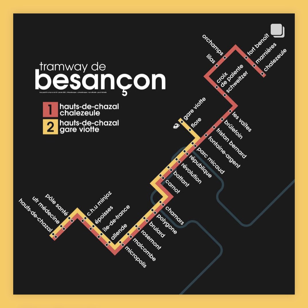 nathandetr0it's tweet image. • t r a n s i t s c a p e s • 

find all my minimalist-looking retro-vibing schematics (and then some) at
&amp;gt;&amp;gt; behance.net/transitscapes
&amp;gt;&amp;gt; instagram.com/transitscapes
&amp;gt;&amp;gt; reddit.com/u/transitscapes

#transitscapes #transitmaps