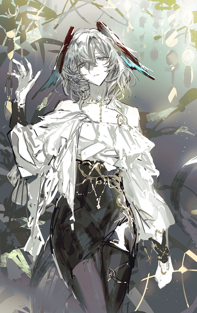 ʀᴇᴍ (@remsrar) on Twitter photo 