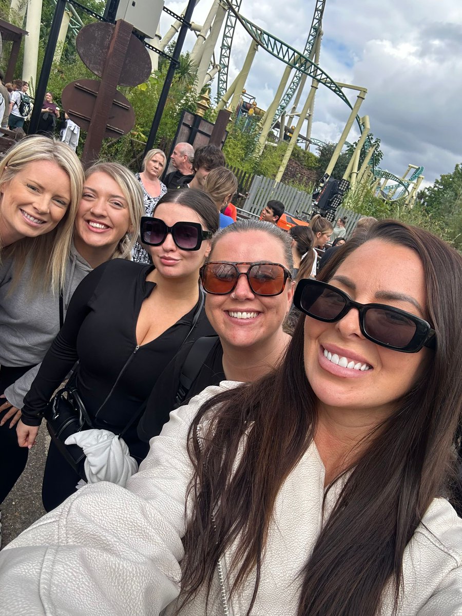 Roc Search tweet media