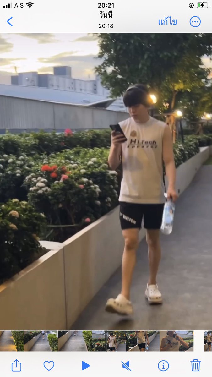Atcharin386's tweet photo. อากาศดีได้เห็นเด็กแล้วดีจายยย
@mytonsrn
#mtonsrn
#ต้นรักของศรัณญ์
Igs bonvoyage008 https://t.co/1TMaglyJf6