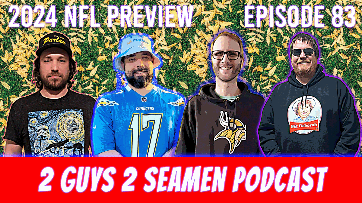 Chad Kitchen tweet media