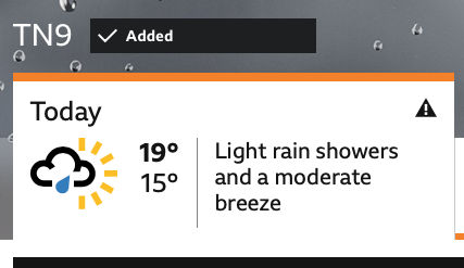 Neil Pickford tweet media