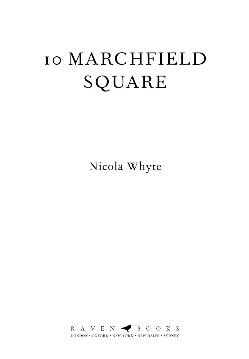 JDWhitelaw13's tweet photo. I'm only a page or so into this from @nixawhy and I'm absolutely HOOKED already!

Also - this could be my favourite cover I've seen all year. Just look at it - it's STUNNING!!! https://t.co/pRefIQ91sa
