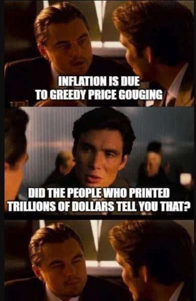 ThankGodForBTC's tweet image. 