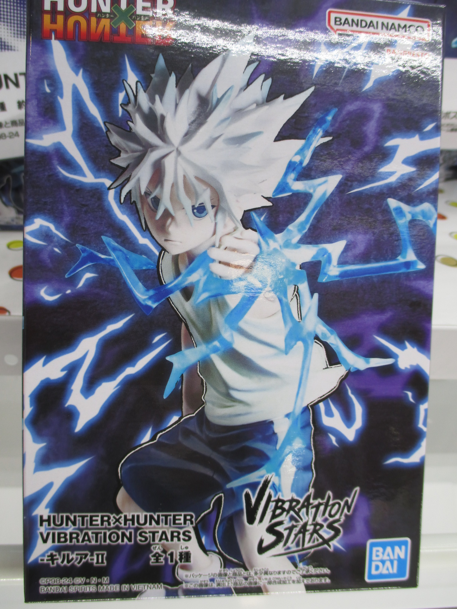 HUNTER×HUNTER 1-38巻 ハンター×ハンター HUNTER×HUNTER ハンター×ハンター コミック 1-38巻セット