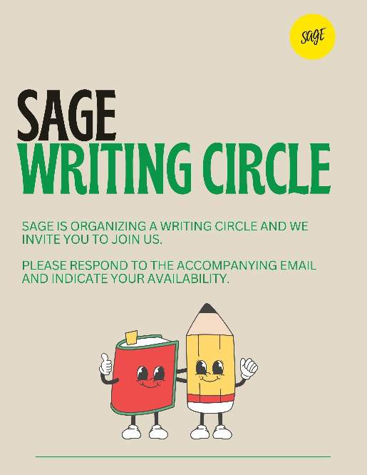 UWaterloo SAGE tweet media