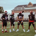 Photo by Josh Boyd (@BallCoachBoyd)