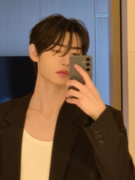snflowie_'s tweet photo. #sunsun — few tweets au. 🔞

Zain dan si kucing cantiknya, Viola. Roleplaying as a daddy-baby together. Ini

cw// nsfw pict, local porn word. https://t.co/VaQYXoEQNW