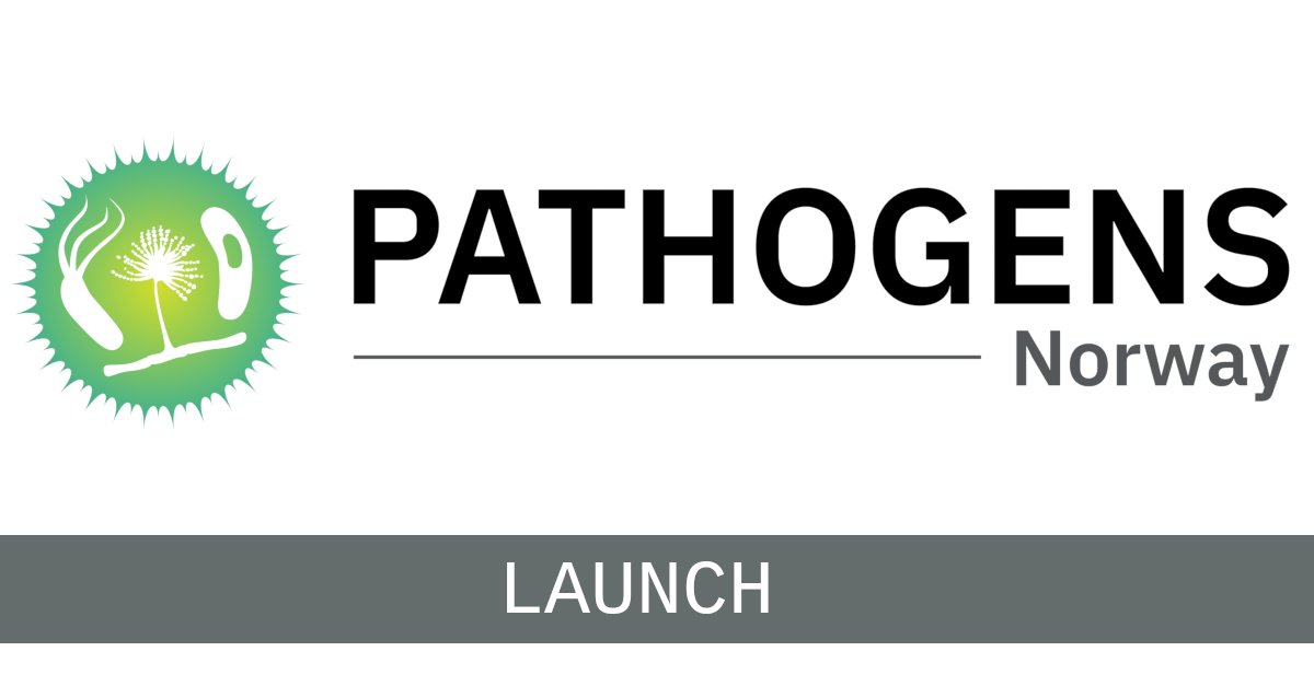 elixirnorway's tweet image. Pathogens Portal Norway

With funding from @BYCOVID_eu , we launch the Pathogens Portal Norway. As part of an international  network portals led by @emblebi ,  this portal brings together key information on critical national resources.

pathogens.no
