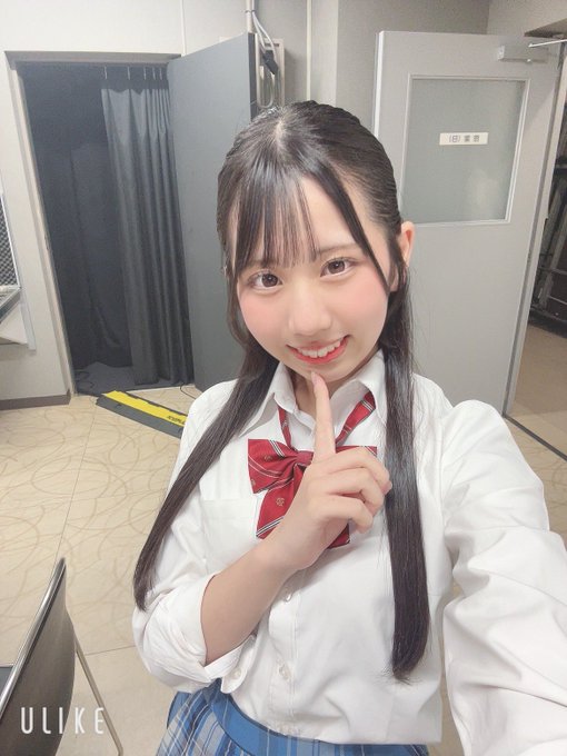 みうのTwitter画像36