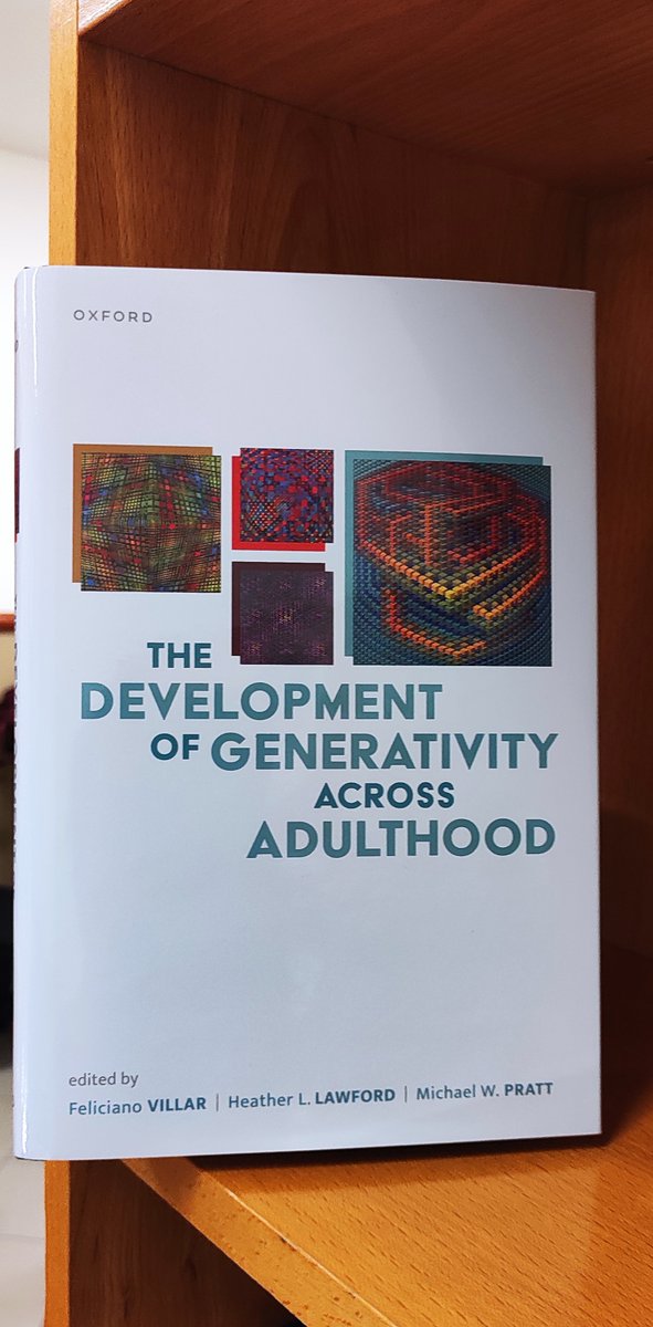 montse celdran tweet media