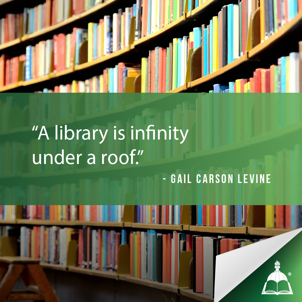 LibCongressFCU's tweet image. September is #LibraryCardSignUpMonth, a national campaign to emphasize the importance of #librarycards to a child’s education!! Do you have one?
#librarycardsignup #librarylove #LibrariesTransform #libraries #IloveLibraries #Librarians #librarylife #publiclibraries