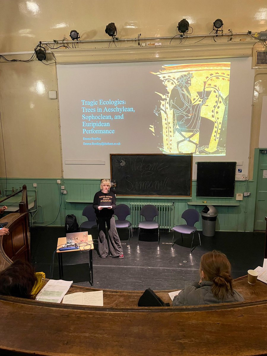 Brycchan Carey tweet media