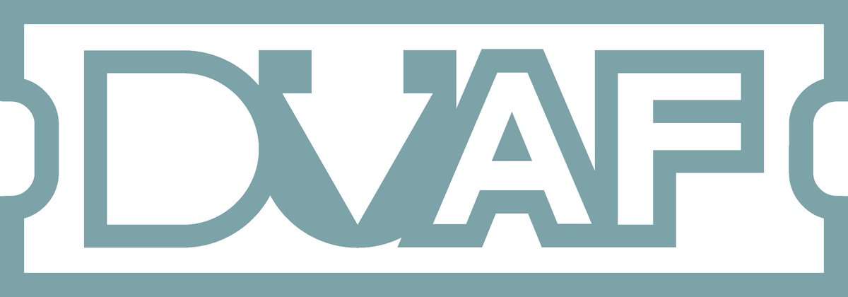 ✨ SUBMISSIONS ARE NOW OPEN FOR OUR 23rd SEASON ✨
Deadline: November 4, 2024
Please submit to coordinator@duafnyc.com. 
For more info about DUAF, visit: duafnyc.com (link in bio)