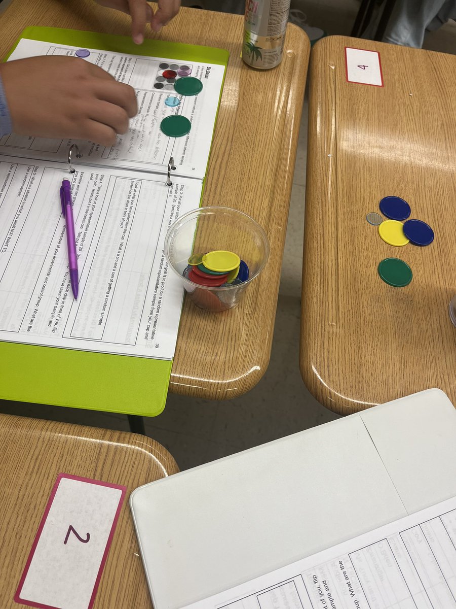 kennedyappsych tweet media