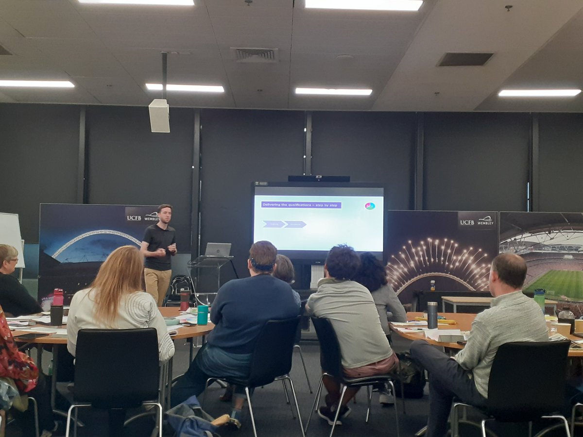 Stuart Birnie tweet media