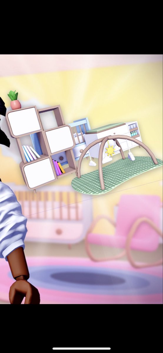 Is.lang08 tweet media