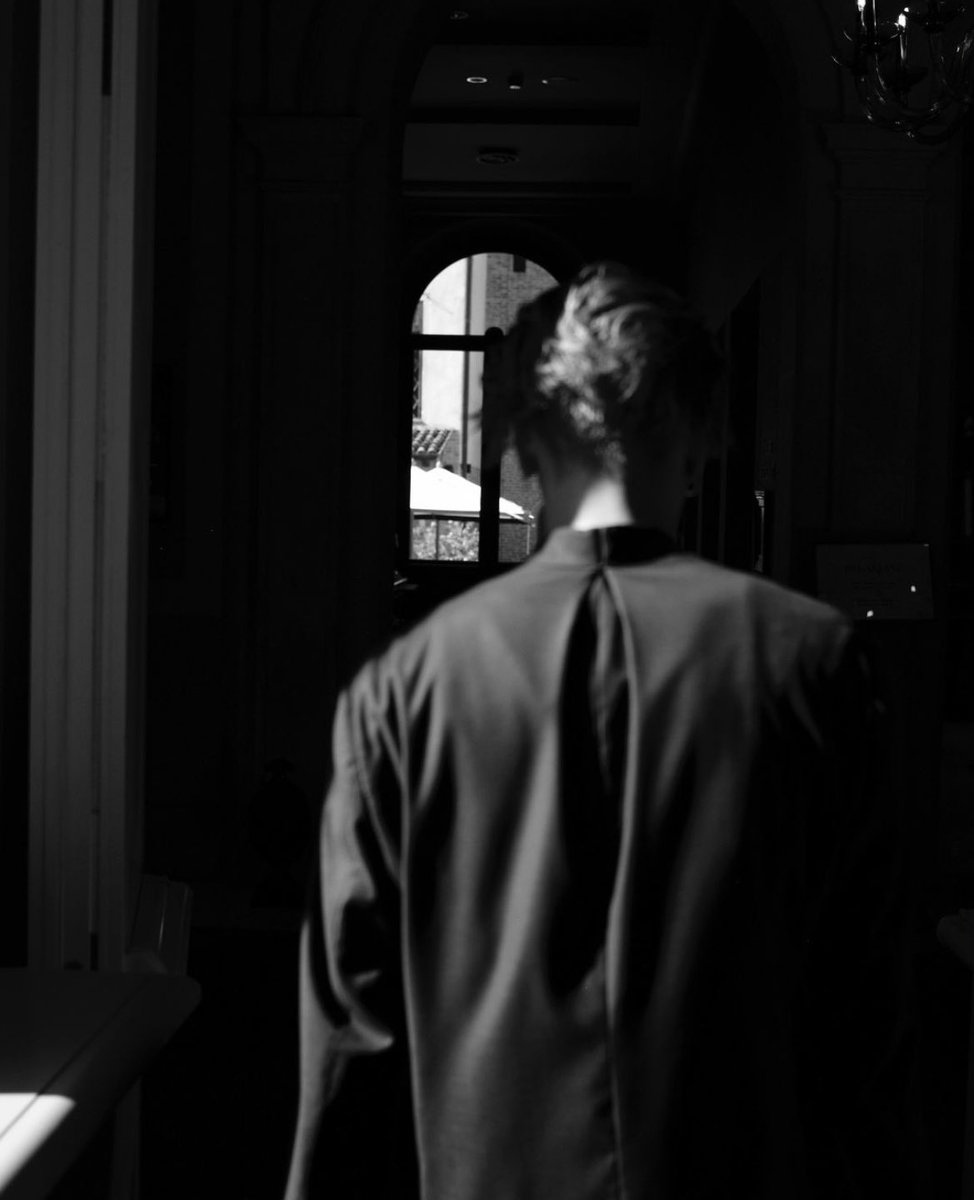 📌 Venice. 

music.apple.com/id/album/beaut…