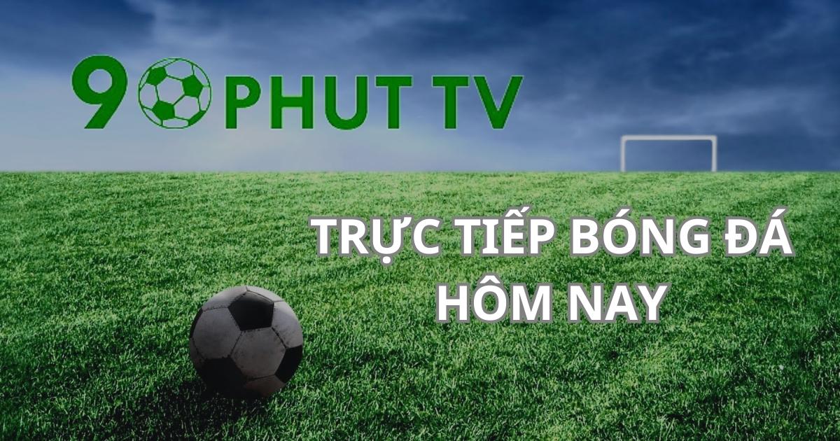 SportjournalVn's tweet photo. 90phut tv có phải là kênh bóng đá trực tiếp miễn phí?
Blv của 90 phút tv có chuyên môn cao? Hay liệu rằng website này có bảo mật thông tin người dùng?
Hãy cùng chúng tôi khám phá qua bài viết này: https://t.co/QO7qoeiuVf
#90phuttv #bongdatructiep #bongda #xembongda https://t.co/vX2gBLuB7j