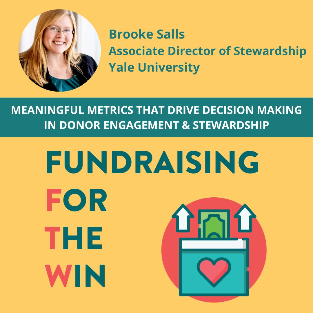 AFPNNE's tweet image. Our Virtual Fall Conference kicks off next month with a timely session on meaningful metrics. Join us for this collegial and affordable conference! eventleaf.com/e/afpnne-virtu… @afpma