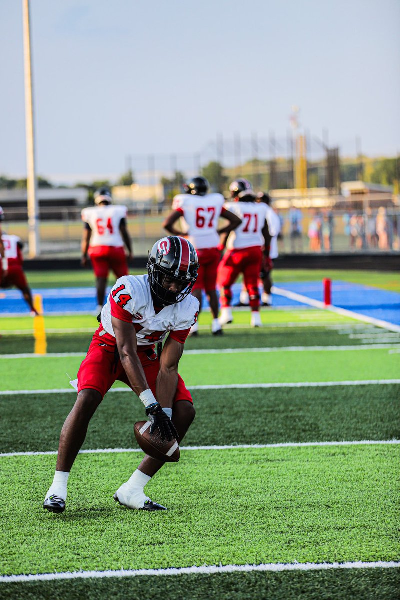 Quency Rogers tweet media